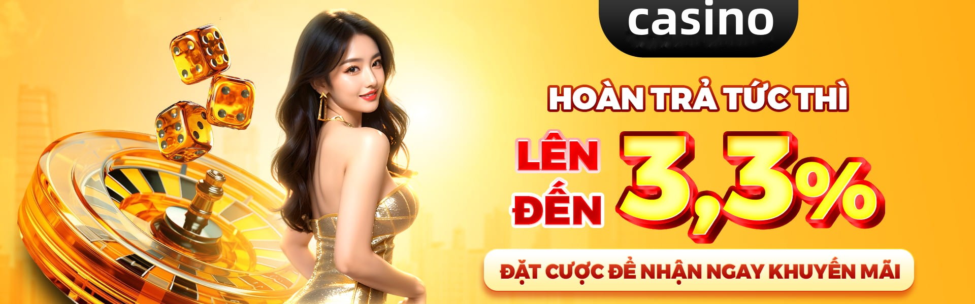 Hình ảnh quảng cáo của tt128 hiển thị nền tảng và các lợi ích
