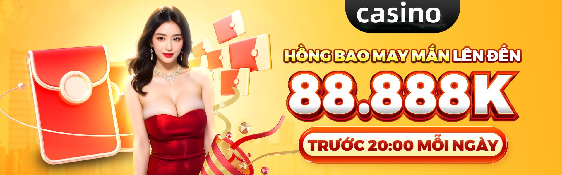 Hình ảnh quảng cáo của tt128 hiển thị nền tảng và các lợi ích