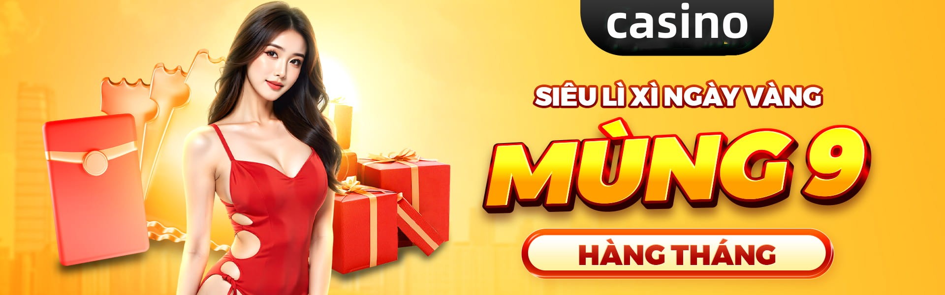 Hình ảnh quảng cáo của tt128 hiển thị nền tảng và các lợi ích