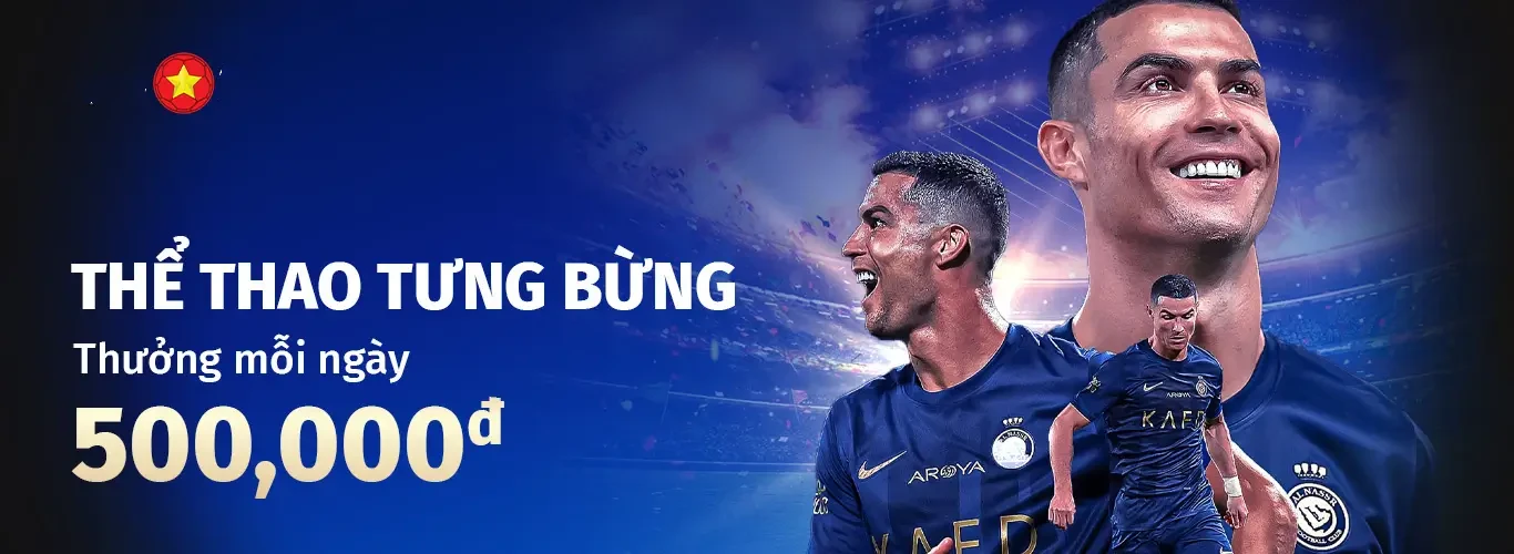 Hình ảnh quảng cáo của tt128 hiển thị nền tảng và các lợi ích