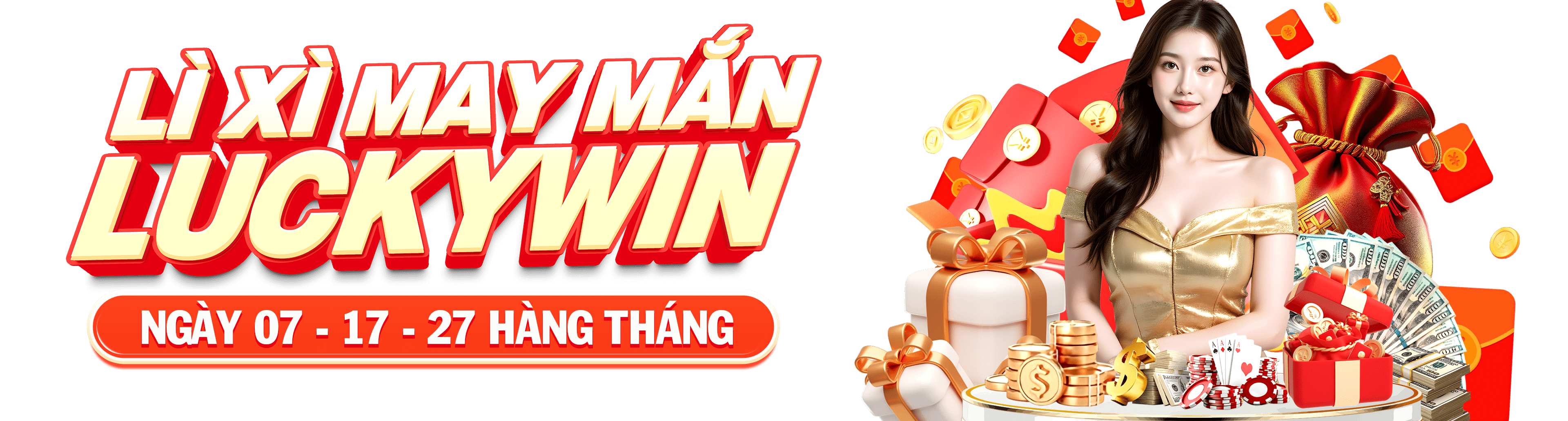 Hình ảnh quảng cáo của tt128 hiển thị nền tảng và các lợi ích