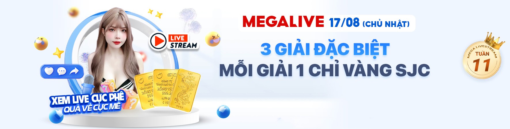 Hình ảnh quảng cáo của tt128 hiển thị nền tảng và các lợi ích