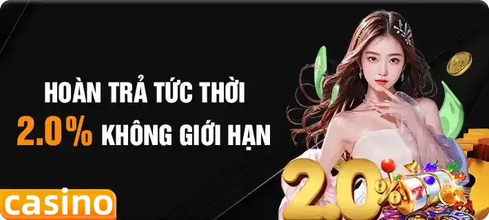 Hình ảnh quảng cáo của tt128 hiển thị nền tảng và các lợi ích