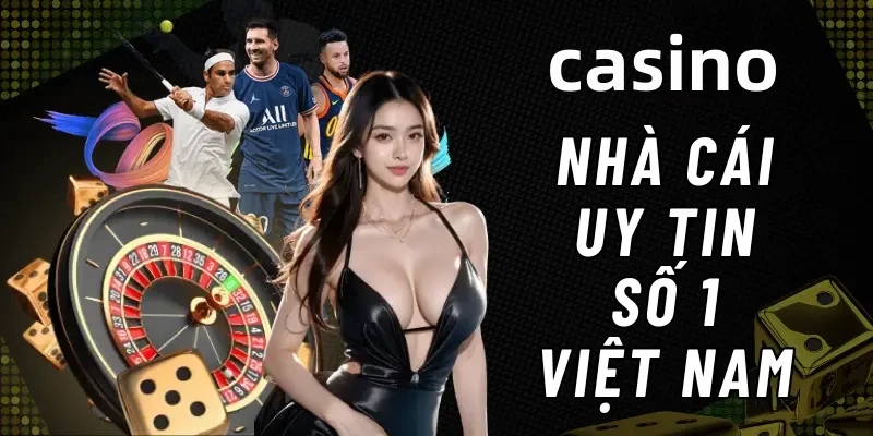 Hình ảnh quảng cáo của tt128 hiển thị nền tảng và các lợi ích