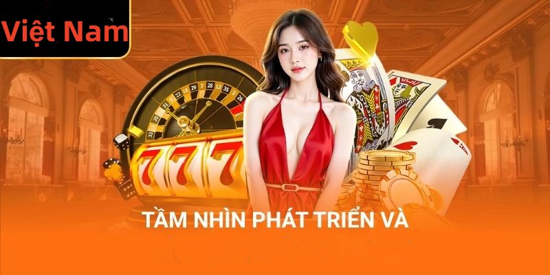 Hình ảnh quảng cáo của tt128 hiển thị nền tảng và các lợi ích