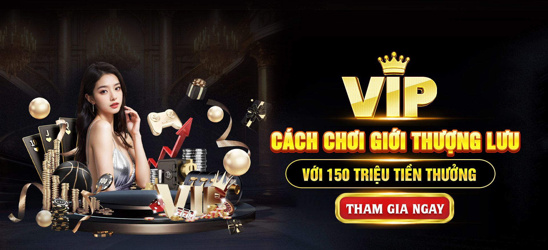 Hình ảnh quảng cáo của tt128 hiển thị nền tảng và các lợi ích