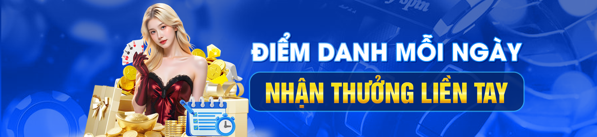 Hình ảnh quảng cáo của tt128 hiển thị nền tảng và các lợi ích