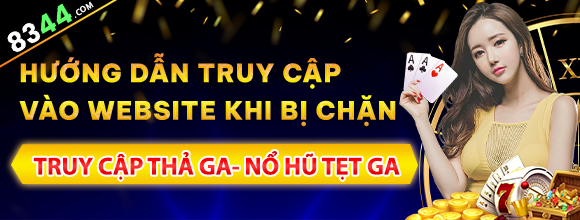 Hình ảnh quảng cáo của tt128 hiển thị nền tảng và các lợi ích