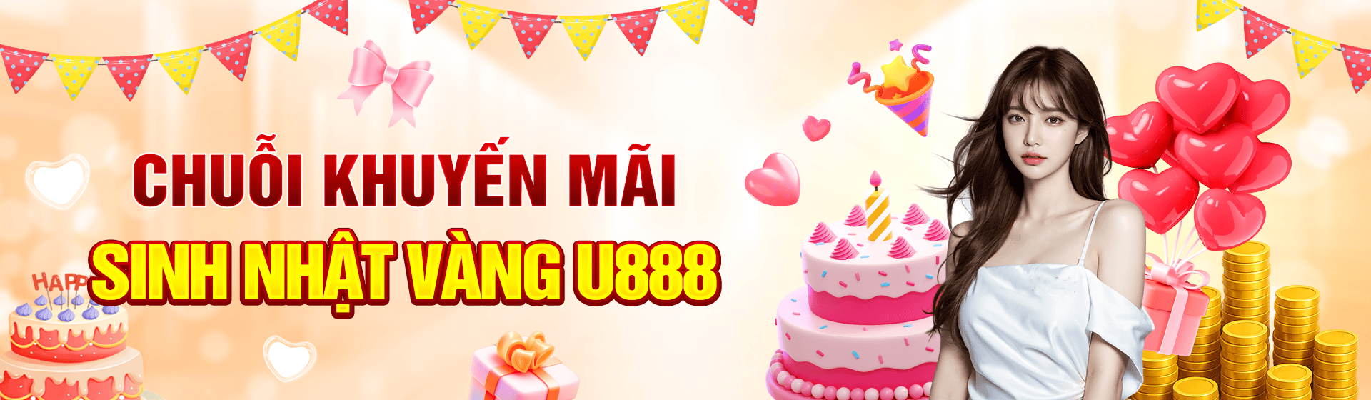 Hình ảnh quảng cáo của tt128 hiển thị nền tảng và các lợi ích