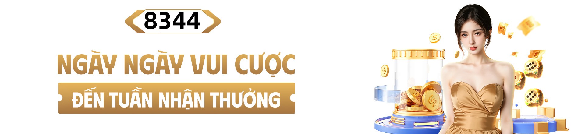 Hình ảnh quảng cáo của tt128 hiển thị nền tảng và các lợi ích