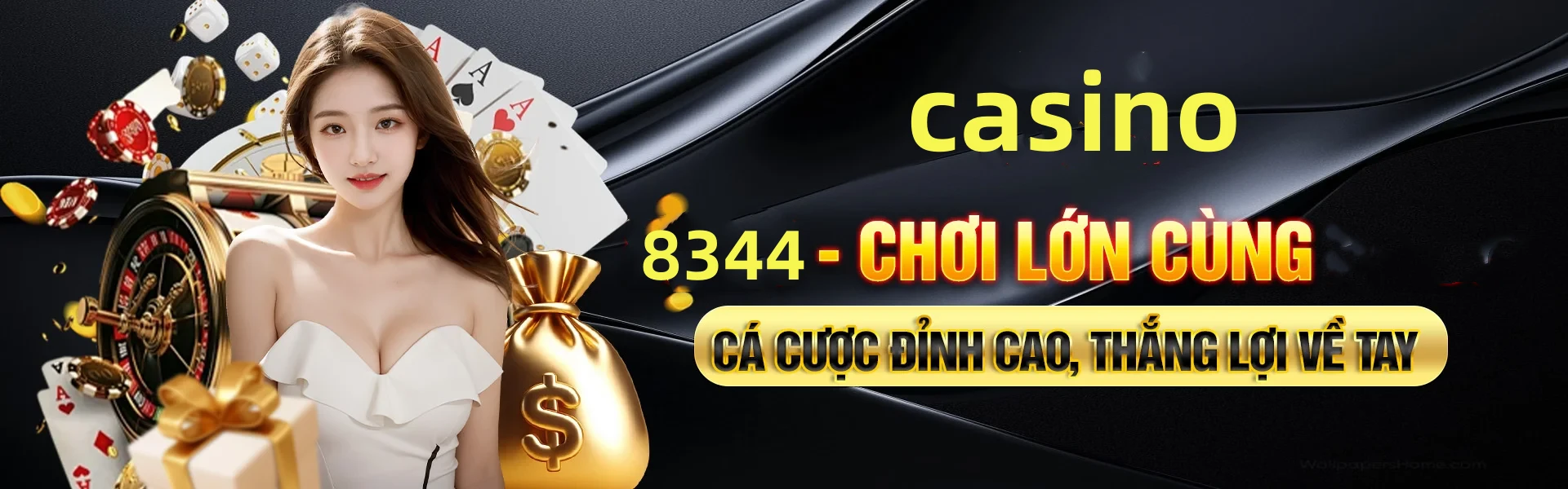 Hình ảnh quảng cáo của tt128 hiển thị nền tảng và các lợi ích