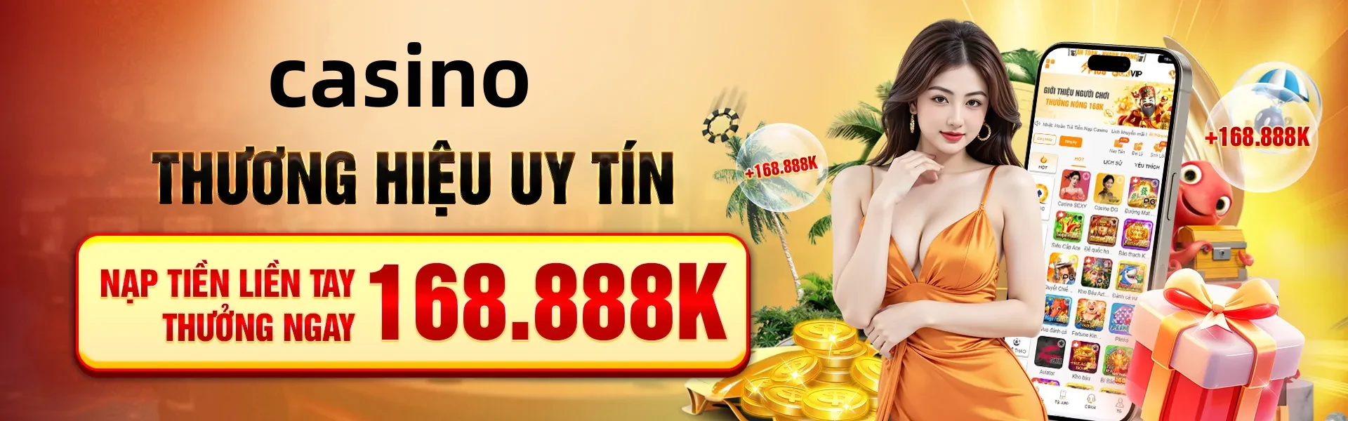 Hình ảnh quảng cáo của tt128 hiển thị nền tảng và các lợi ích