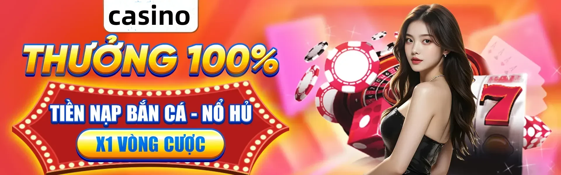 Hình ảnh quảng cáo của tt128 hiển thị nền tảng và các lợi ích