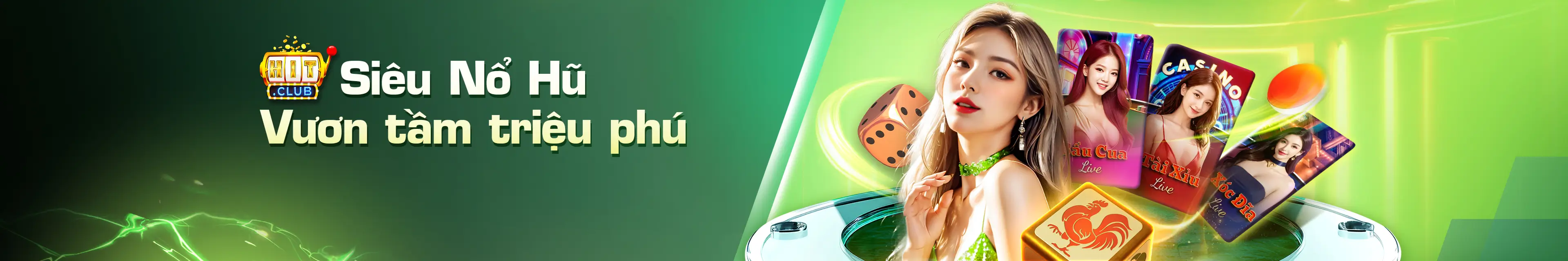 Hình ảnh quảng cáo của tt128 hiển thị nền tảng và các lợi ích