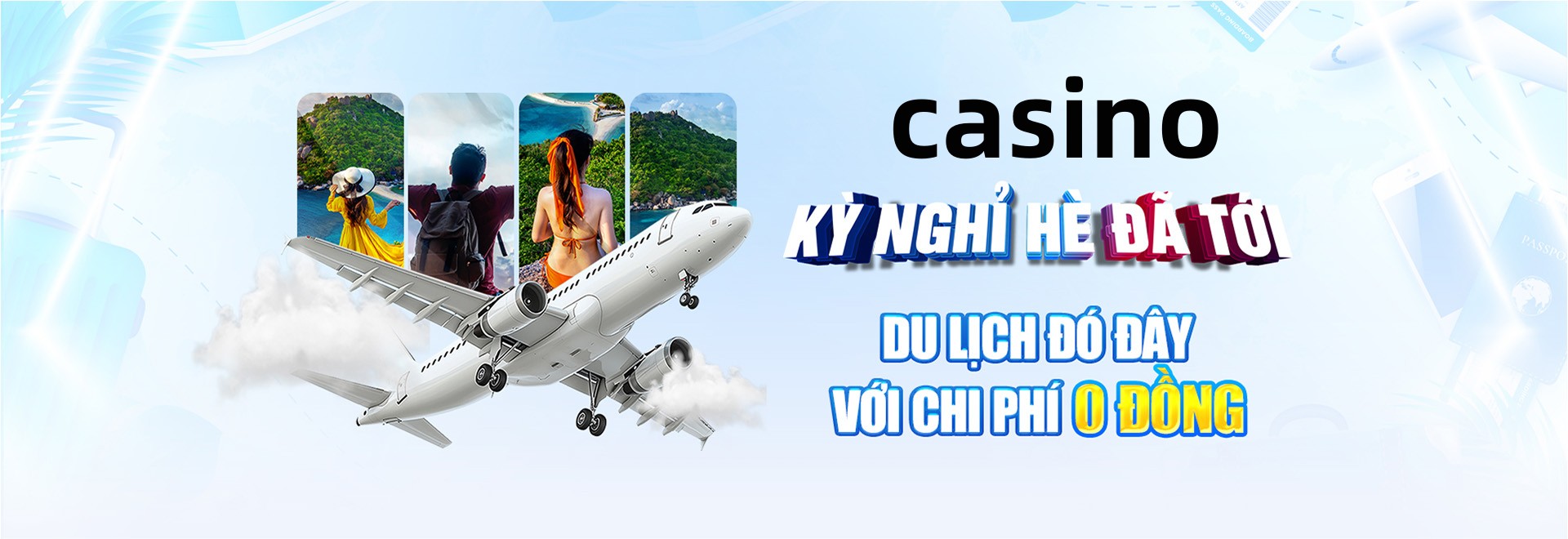 Hình ảnh quảng cáo của tt128 hiển thị nền tảng và các lợi ích