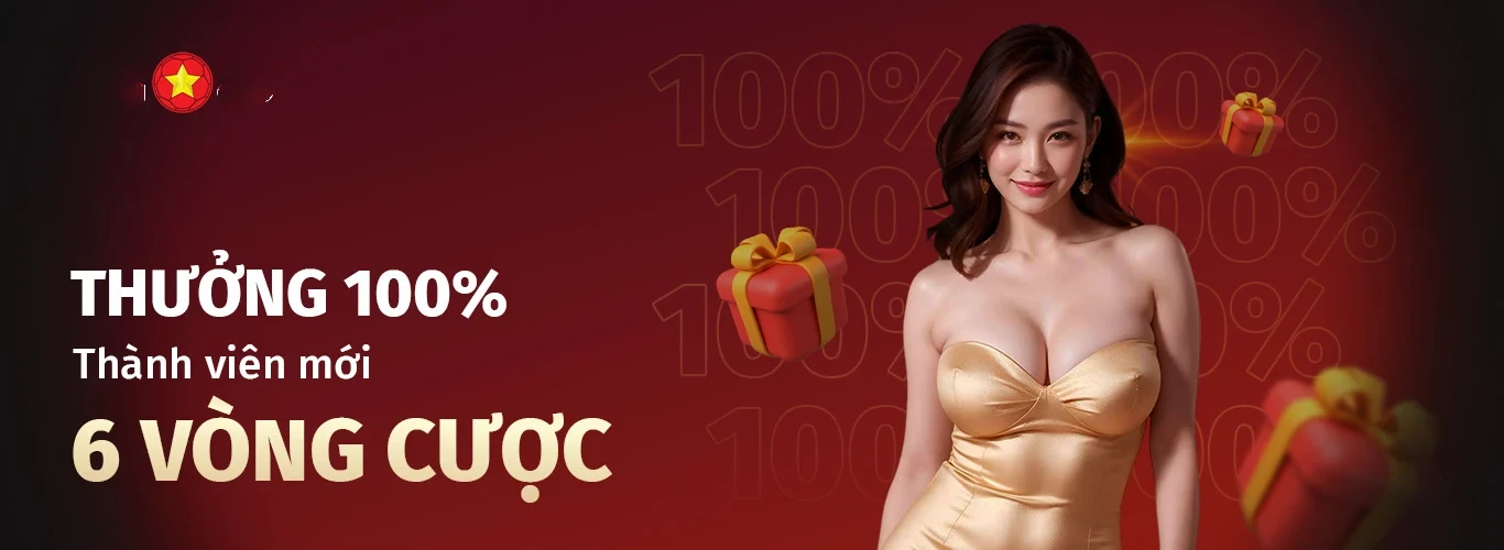 Hình ảnh quảng cáo của tt128 hiển thị nền tảng và các lợi ích