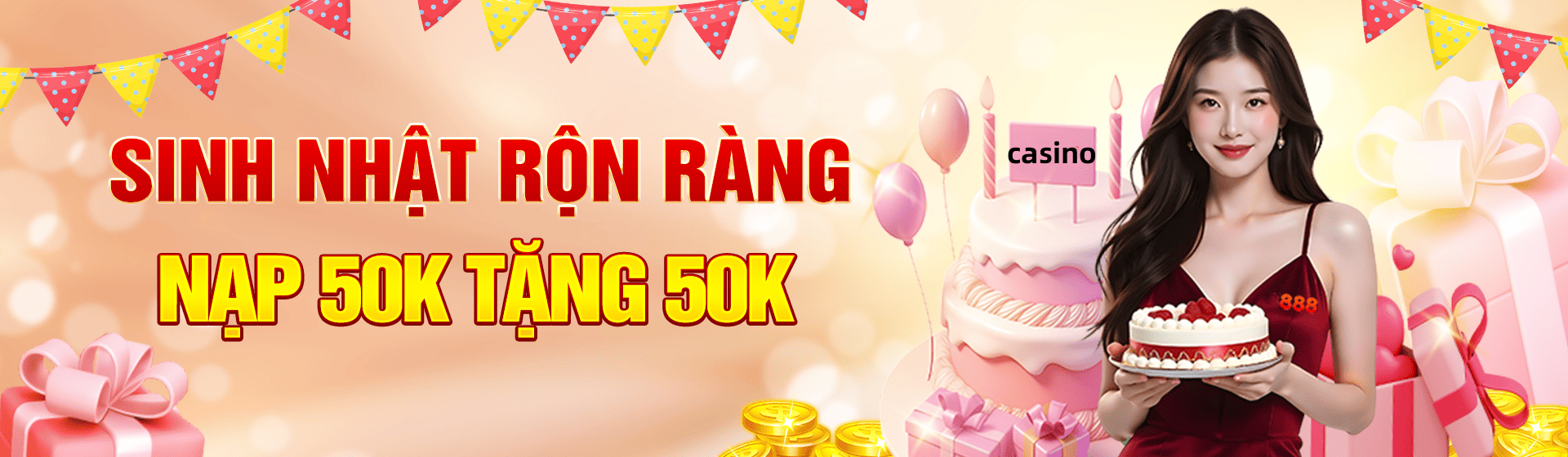 Hình ảnh quảng cáo của tt128 hiển thị nền tảng và các lợi ích
