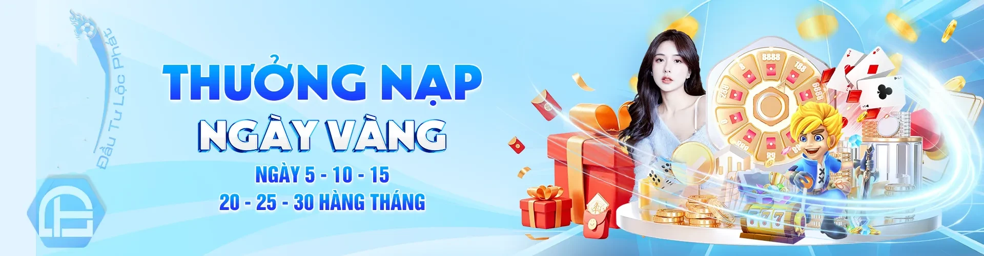 Hình ảnh quảng cáo của tt128 hiển thị nền tảng và các lợi ích