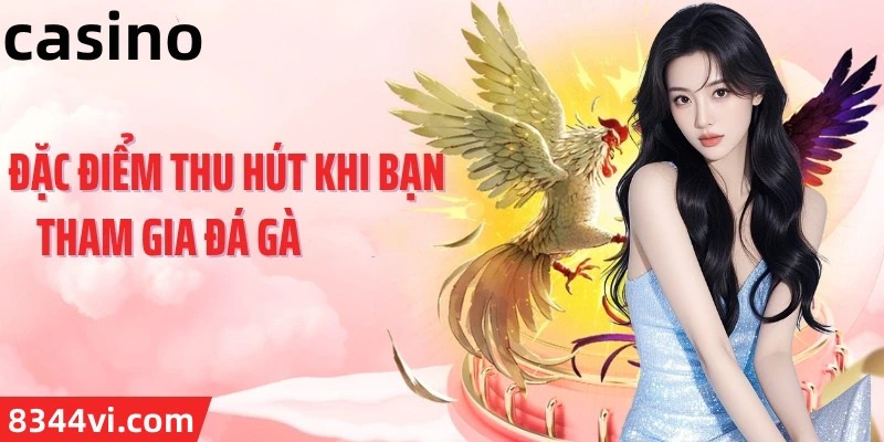 Hình ảnh quảng cáo của tt128 hiển thị nền tảng và các lợi ích