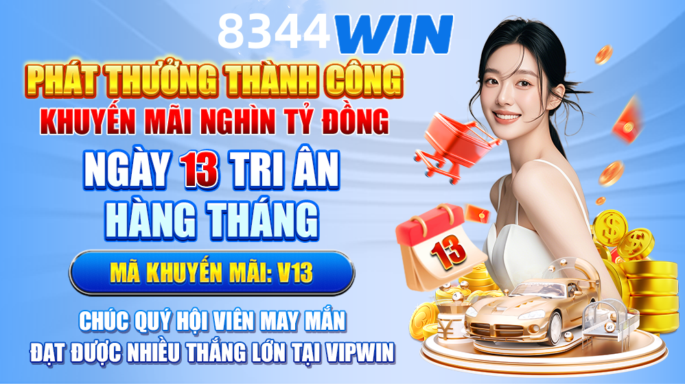Hình ảnh quảng cáo của tt128 hiển thị nền tảng và các lợi ích
