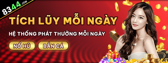 Hình ảnh quảng cáo của tt128 hiển thị nền tảng và các lợi ích