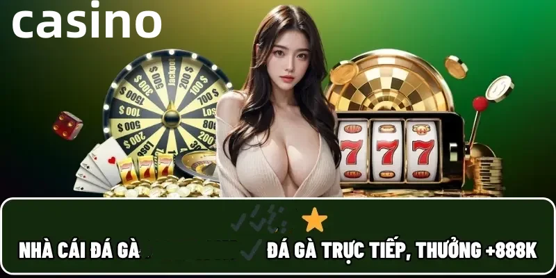 Hình ảnh quảng cáo của tt128 hiển thị nền tảng và các lợi ích