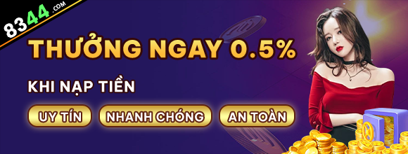 Hình ảnh quảng cáo của tt128 hiển thị nền tảng và các lợi ích