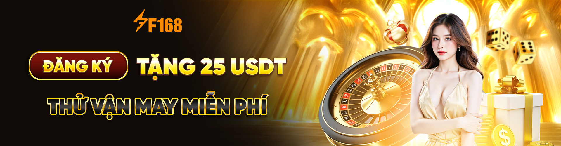 Hình ảnh quảng cáo của tt128 hiển thị nền tảng và các lợi ích