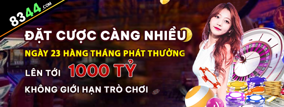 Hình ảnh quảng cáo của tt128 hiển thị nền tảng và các lợi ích