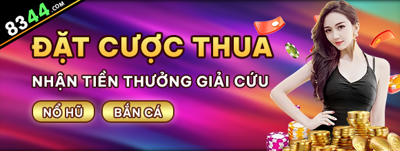 Hình ảnh quảng cáo của tt128 hiển thị nền tảng và các lợi ích