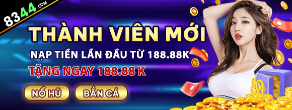Hình ảnh quảng cáo của tt128 hiển thị nền tảng và các lợi ích