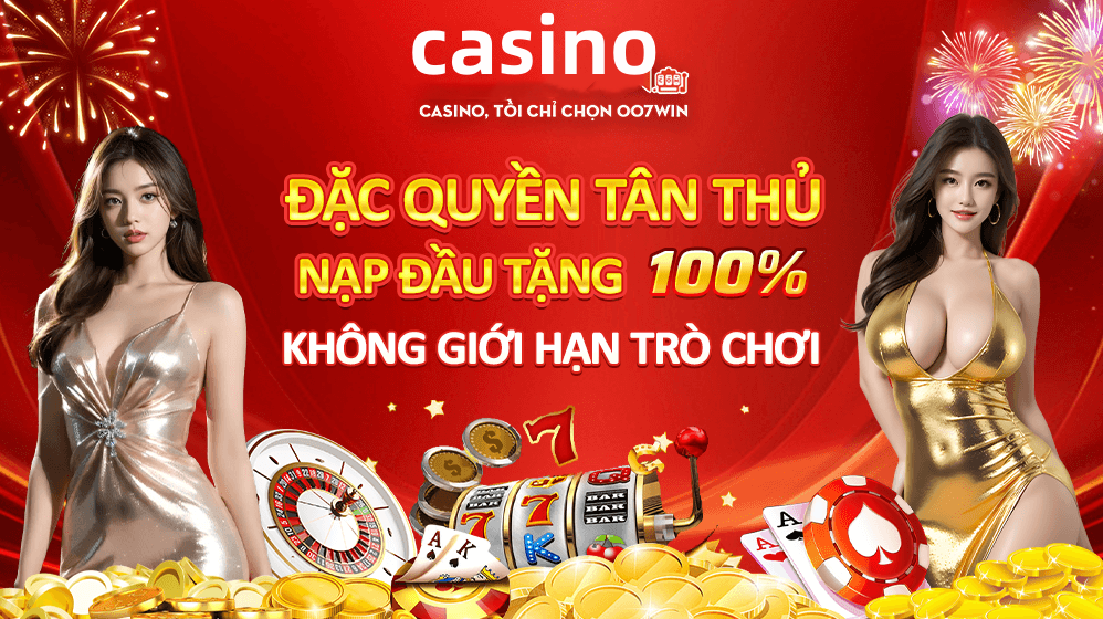 Hình ảnh quảng cáo của tt128 hiển thị nền tảng và các lợi ích