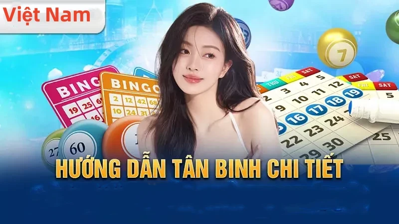 Hình ảnh quảng cáo của tt128 hiển thị nền tảng và các lợi ích