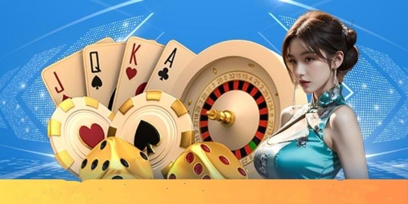 Hình ảnh quảng cáo của tt128 hiển thị nền tảng và các lợi ích