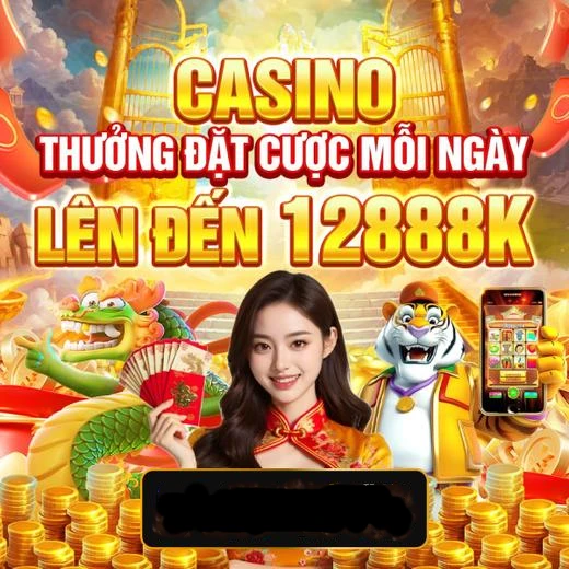 Hình ảnh quảng cáo của tt128 hiển thị nền tảng và các lợi ích