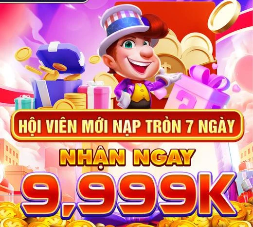 Hình ảnh quảng cáo của tt128 hiển thị nền tảng và các lợi ích