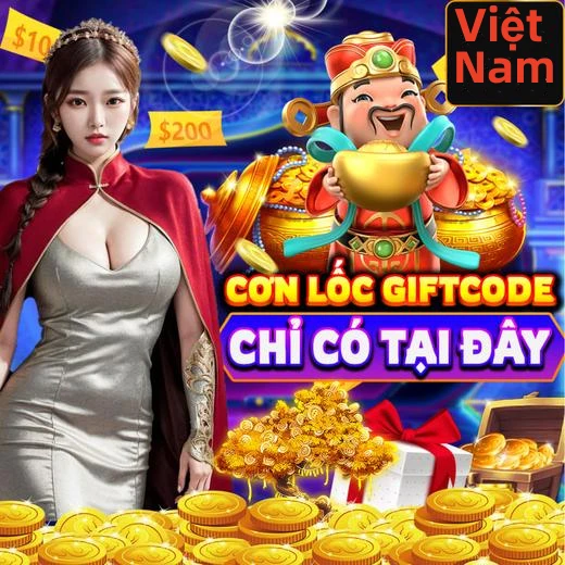 Hình ảnh quảng cáo của tt128 hiển thị nền tảng và các lợi ích