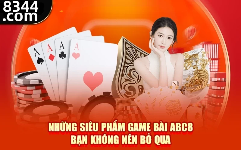 Hình ảnh quảng cáo của tt128 hiển thị nền tảng và các lợi ích