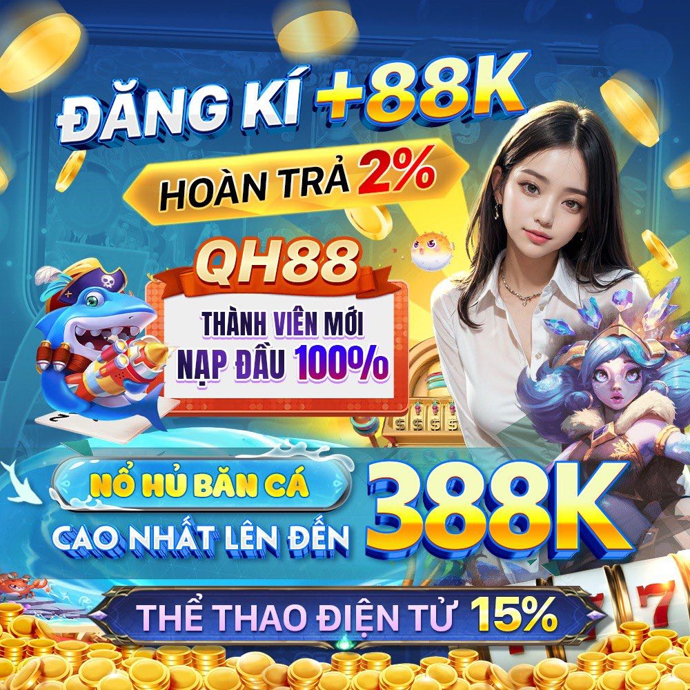 Hình ảnh quảng cáo của tt128 hiển thị nền tảng và các lợi ích