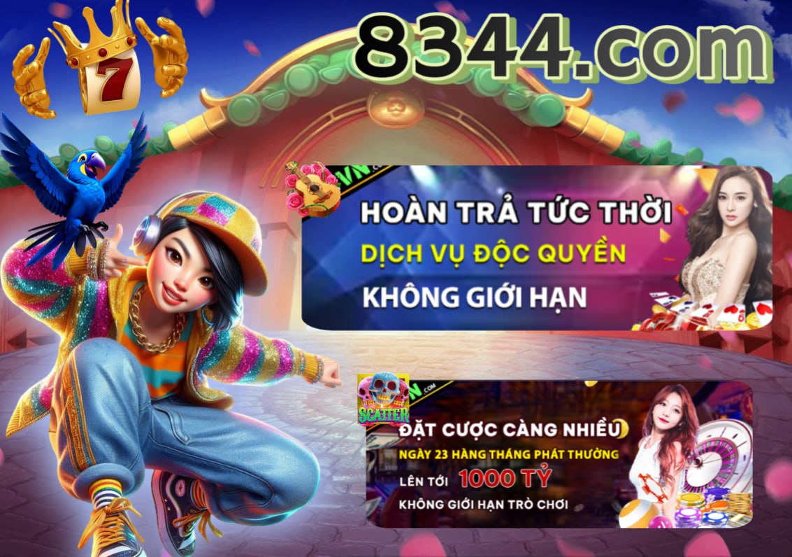 Hình ảnh quảng cáo của tt128 hiển thị nền tảng và các lợi ích