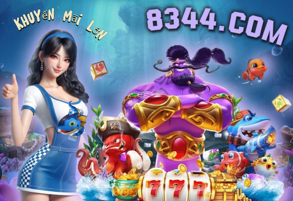 Hình ảnh quảng cáo của tt128 hiển thị nền tảng và các lợi ích