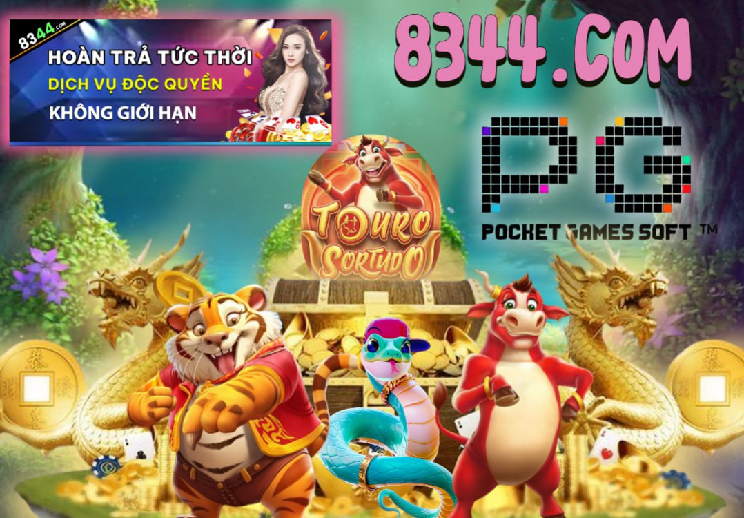 Hình ảnh quảng cáo của tt128 hiển thị nền tảng và các lợi ích