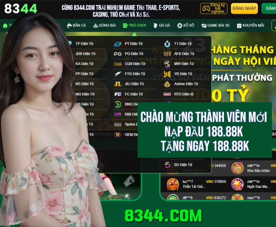 Hình ảnh quảng cáo của tt128 hiển thị nền tảng và các lợi ích