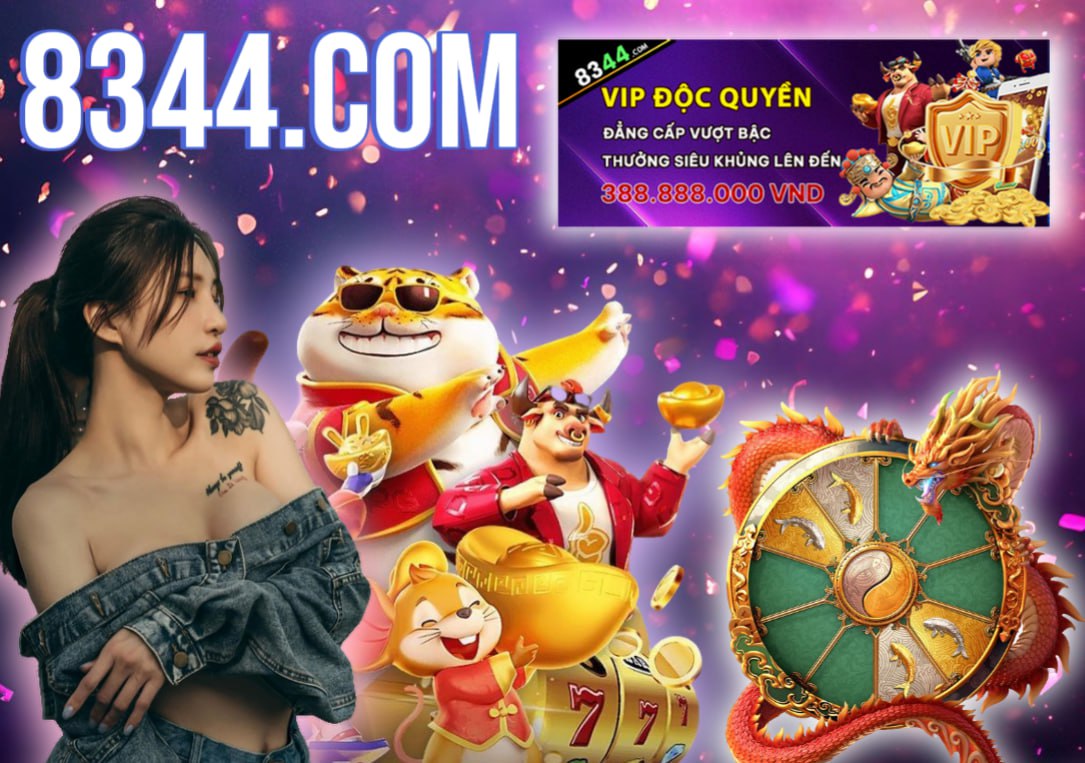 Hình ảnh quảng cáo của tt128 hiển thị nền tảng và các lợi ích