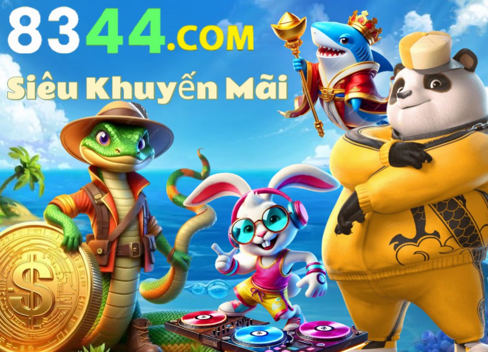 Hình ảnh quảng cáo của tt128 hiển thị nền tảng và các lợi ích