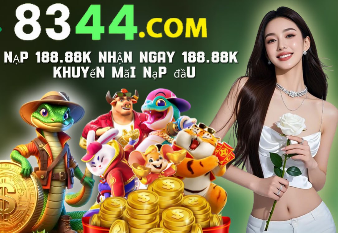 Hình ảnh quảng cáo của tt128 hiển thị nền tảng và các lợi ích