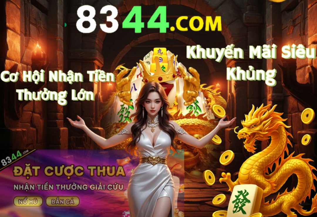 Hình ảnh quảng cáo của tt128 hiển thị nền tảng và các lợi ích