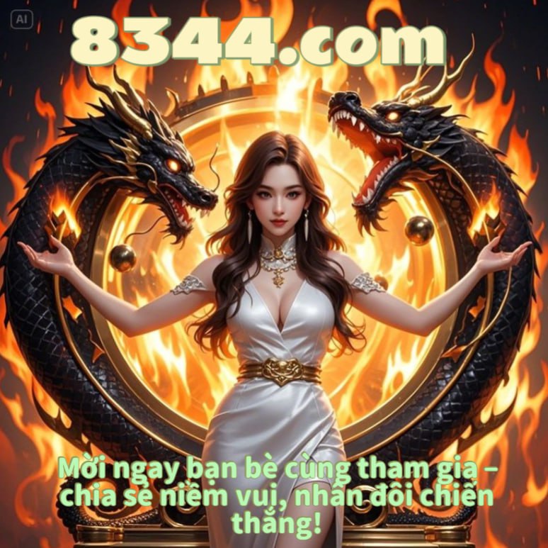 Hình ảnh quảng cáo của tt128 hiển thị nền tảng và các lợi ích