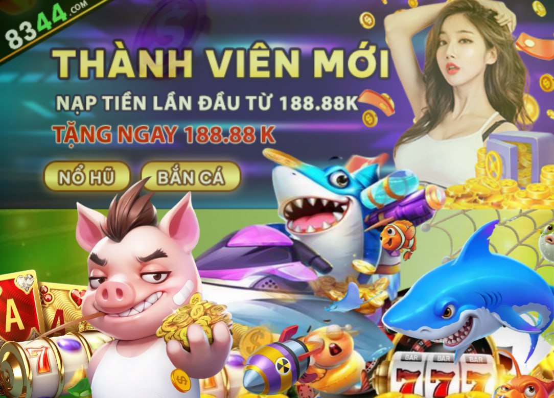 Hình ảnh quảng cáo của tt128 hiển thị nền tảng và các lợi ích