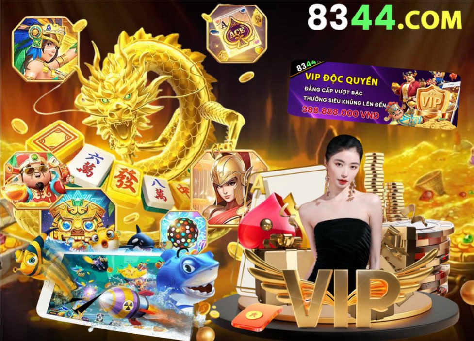Hình ảnh quảng cáo của tt128 hiển thị nền tảng và các lợi ích